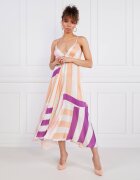 Silvian Heach Rochie LONG DRESS IUPIT