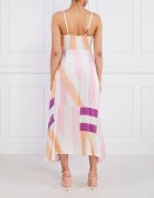 Silvian Heach Rochie LONG DRESS IUPIT