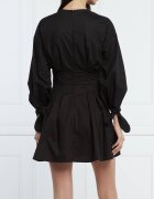 Silvian Heach Rochie NIKA