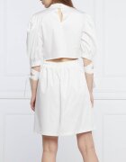 Silvian Heach Rochie PIPLUP