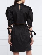 Silvian Heach Rochie PIPLUP