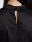 Silvian Heach Rochie PIPLUP