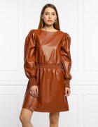 Silvian Heach Rochie PORTIS