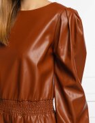 Silvian Heach Rochie PORTIS