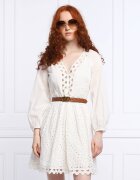 Silvian Heach Rochie PRISHI