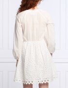Silvian Heach Rochie PRISHI
