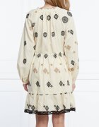 Silvian Heach Rochie ROWAK