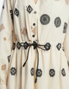 Silvian Heach Rochie ROWAK