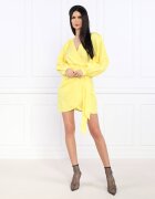 Silvian Heach Rochie SLAYER