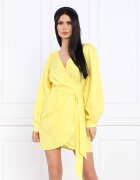 Silvian Heach Rochie SLAYER