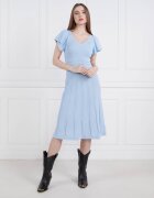 Silvian Heach Rochie UTIAKO