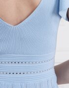 Silvian Heach Rochie UTIAKO