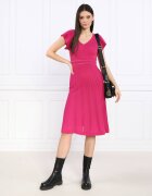 Silvian Heach Rochie UTIAKO
