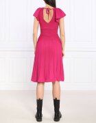 Silvian Heach Rochie UTIAKO