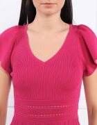 Silvian Heach Rochie UTIAKO