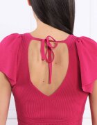 Silvian Heach Rochie UTIAKO