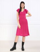 Silvian Heach Rochie UTIAKO