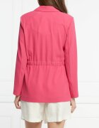Silvian Heach Sacou LITLERO | Regular Fit