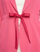 Silvian Heach Sacou LITLERO | Regular Fit