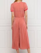 Silvian Heach Salopetă MOANDA | Regular Fit