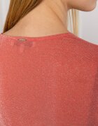 Silvian Heach Salopetă MOANDA | Regular Fit
