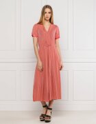 Silvian Heach Salopetă MOANDA | Regular Fit