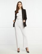 Silvian Heach Top FALINK | Slim Fit