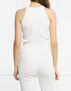 Silvian Heach Top FALINK | Slim Fit