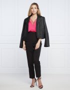 Silvian Heach Top ORIOLES | Regular Fit