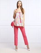 Silvian Heach Top | Relaxed fit