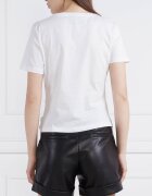 Silvian Heach Tricou ANIMAT | Regular Fit