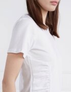 Silvian Heach Tricou ANIMAT | Regular Fit