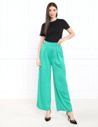Silvian Heach Tricou ANIMAT | Regular Fit