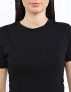 Silvian Heach Tricou ANIMAT | Regular Fit