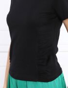Silvian Heach Tricou ANIMAT | Regular Fit