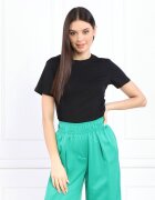 Silvian Heach Tricou ANIMAT | Regular Fit