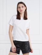 Silvian Heach Tricou ANIMAT | Regular Fit