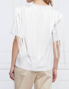 Silvian Heach Tricou KRANJ | Regular Fit