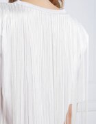 Silvian Heach Tricou KRANJ | Regular Fit