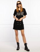 Silvian Heach Tricou | regular fit