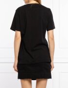 Silvian Heach Tricou | regular fit