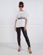 Silvian Heach Tricou TRICOU RAMOIZ | Regular Fit