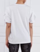 Silvian Heach Tricou TRICOU RAMOIZ | Regular Fit