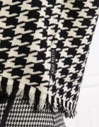 Silvian Heach Vestă | Cropped Fit
