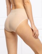 Spanx Chiloți slipi Undie-tectable