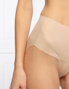 Spanx Chiloți slipi Undie-tectable