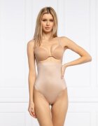Spanx Figi Suit Your Fancy