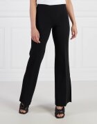 Spanx Pantaloni The Perfect Double Slit Pant | Palazzo | high waist