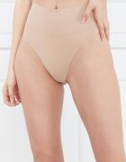 Spanx Tanga Ecocare