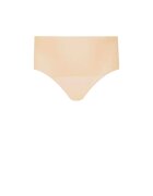 Spanx Tanga Undie-tectable